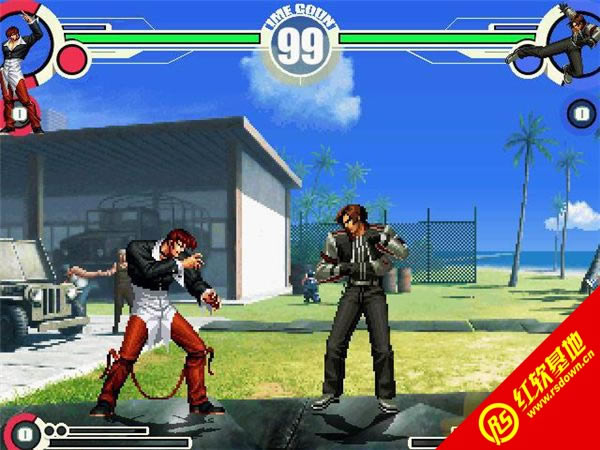 ȭ��12 68������������|ȭ��12 68����������Ϸ