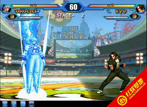 ȭ��wing1.91����|ȭ��wing1.91��Ϸ��վ