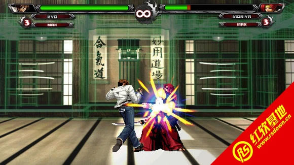 ȭ��wingex1.02���ذ�����|ȭ��wingex1.02���ذ���Ϸ��վ