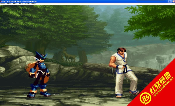 ȭ��VS�ְԣ�����ǧ������������|ȭ��VS�ְԣ�����ǧ����������Ϸ��վ