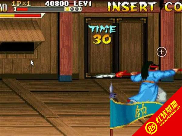 ����ս��2008���ڰ�����|����ս��2008���ڰ���Ϸ��վ