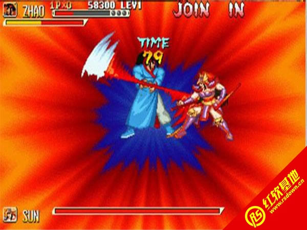 ����ս��2008���ڰ�����|����ս��2008���ڰ���Ϸ��վ