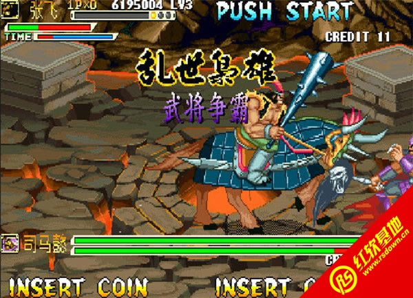 ����ս�ǣ��佫��������|����ս�ǣ��佫������Ϸ��վ