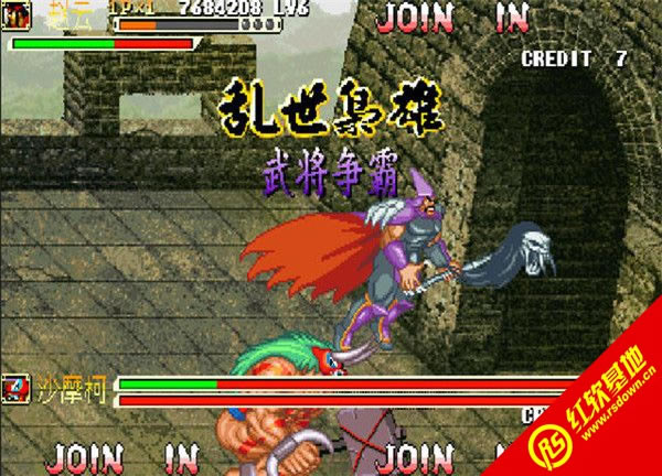 ����ս�ǣ��佫��������|����ս�ǣ��佫������Ϸ��վ