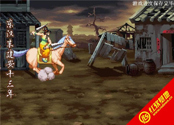 ����ս��2Ⱥ����������|����ս��2Ⱥ��������Ϸ��վ