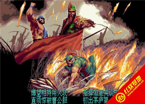 ����ս��2Ⱥ����������|����ս��2Ⱥ��������Ϸ��վ