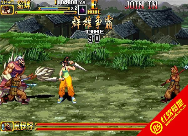 ����ս��2Ⱥ����������|����ս��2Ⱥ��������Ϸ��վ