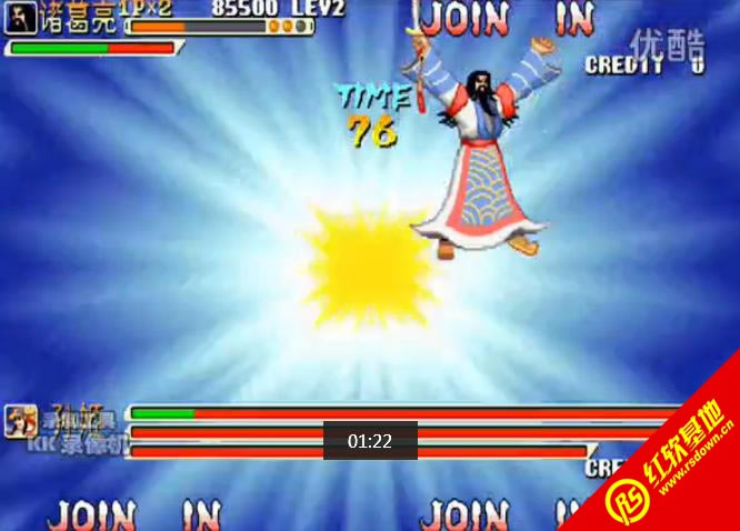 ����ս��119֮����ˮ��BOSS������|����ս��119֮����ˮ��BOSS����Ϸ��վ