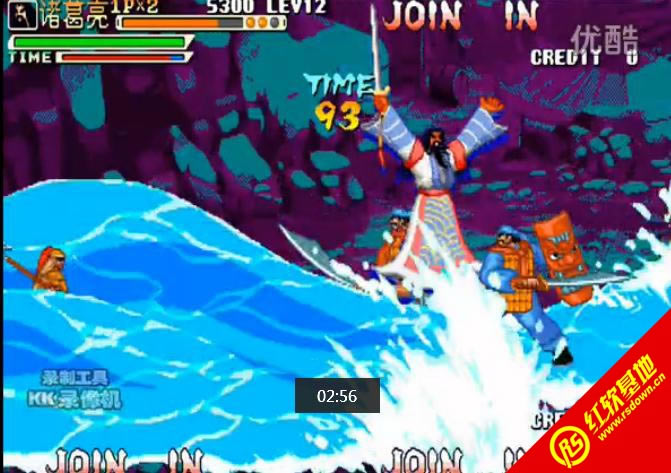 ����ս��119֮����ˮ��BOSS������|����ս��119֮����ˮ��BOSS����Ϸ