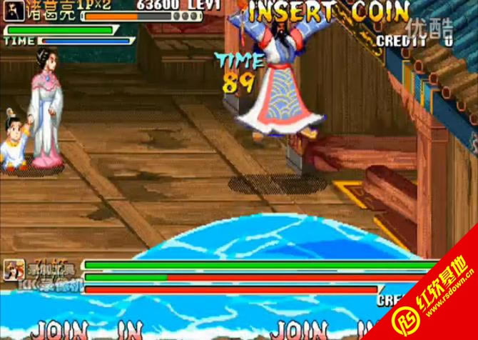 ����ս��119֮����ˮ��BOSS������|����ս��119֮����ˮ��BOSS����Ϸ��վ