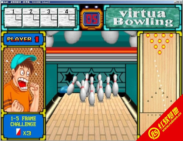 ���Ᵽ��������|���Ᵽ������Ϸ