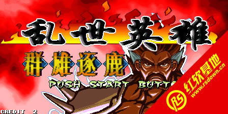 ����ս������Ӣ��-Ⱥ����¹1.0����|����ս������Ӣ��-Ⱥ����¹1.0��Ϸ��վ