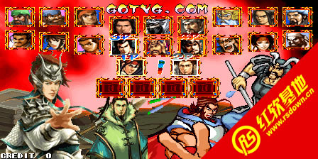 ����ս������Ӣ��-Ⱥ����¹1.0����|����ս������Ӣ��-Ⱥ����¹1.0��Ϸ��վ