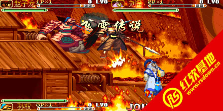 ����ս������Ӣ��-Ⱥ����¹1.0����|����ս������Ӣ��-Ⱥ����¹1.0��Ϸ��վ