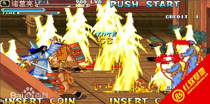 ����ս������Ӣ��