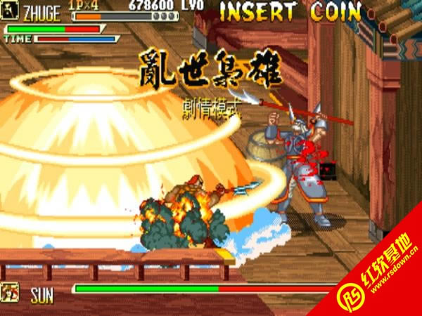 ����ս�ͷ�������֮���������������޸�������|����ս�ͷ�������֮���������������޸�����Ϸ