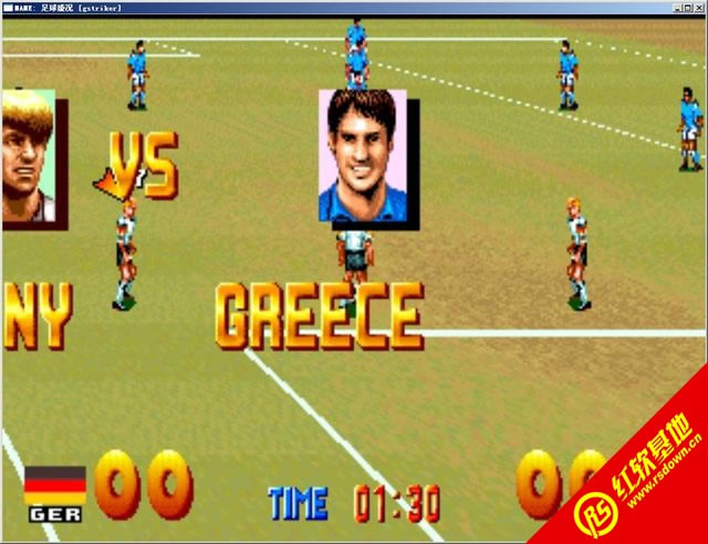 ����ʢ������|����ʢ����Ϸ