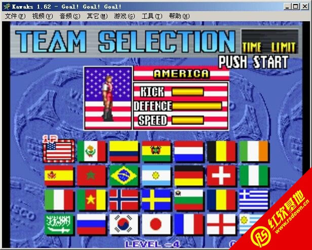 ���ţ����ţ����ţ�