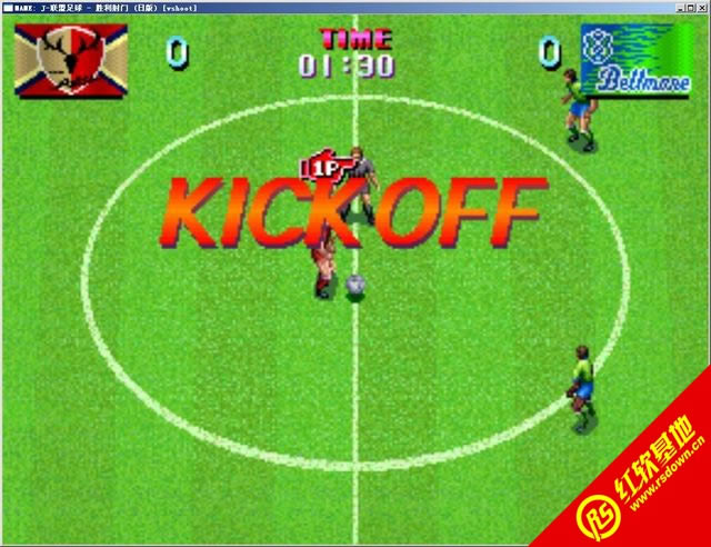 J��������ʤ������