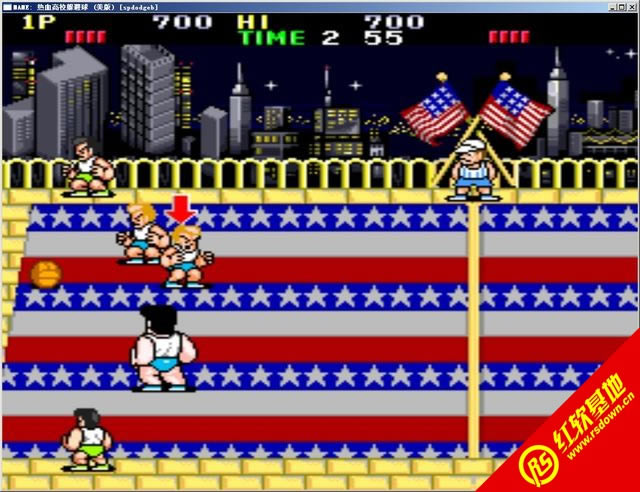 ��Ѫ��У�����