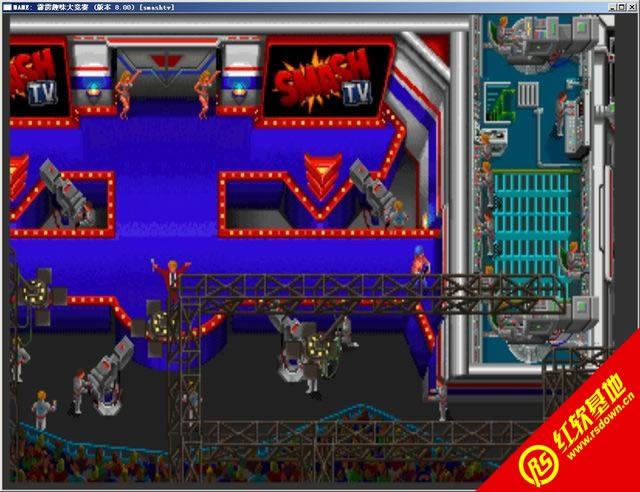 ����Ȥζ����