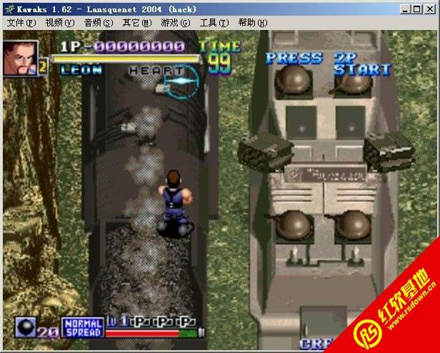 Ӷ��2004����|Ӷ��2004��Ϸ