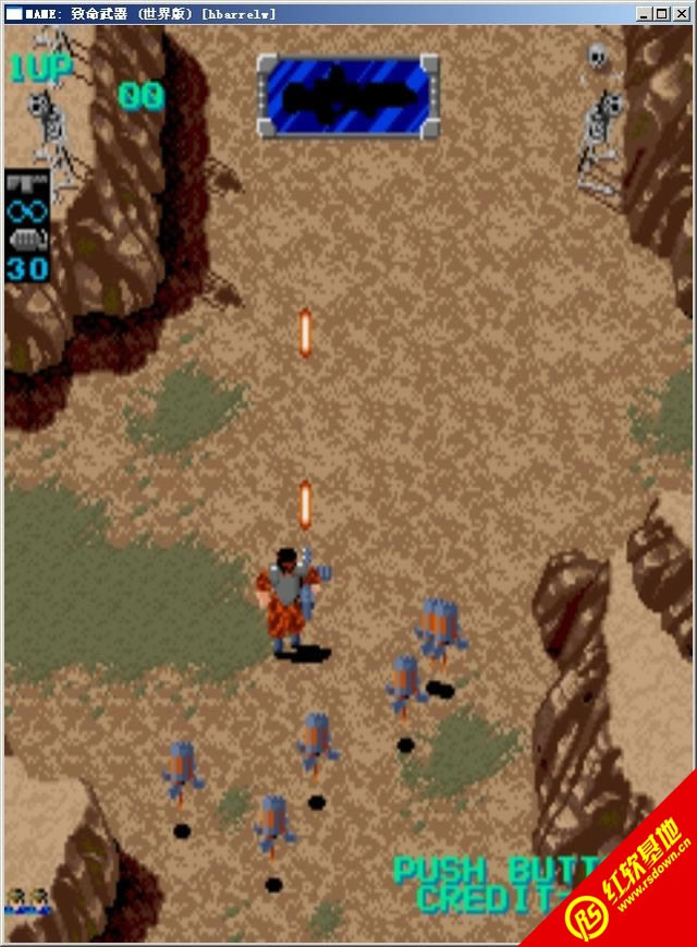 ������������|����������Ϸ