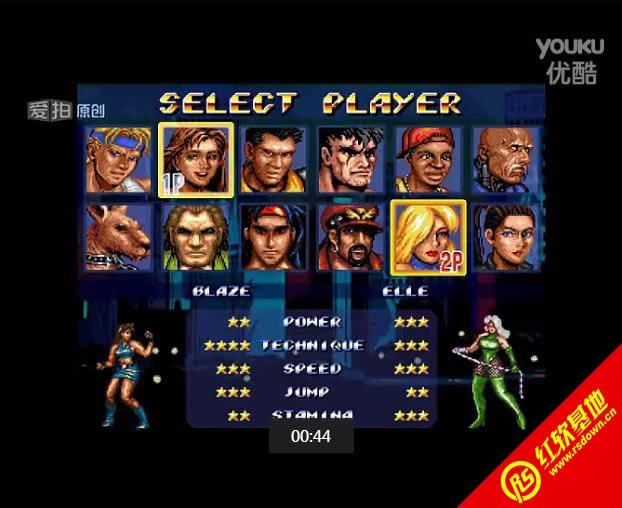 ŭ֮��ȭV5.1mod֮ŭ֮��ȭ���ư�V4����|ŭ֮��ȭV5.1mod֮ŭ֮��ȭ���ư�V4��Ϸ��վ