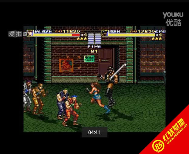 ŭ֮��ȭV5.1mod֮ŭ֮��ȭ���ư�V4����|ŭ֮��ȭV5.1mod֮ŭ֮��ȭ���ư�V4��Ϸ��վ