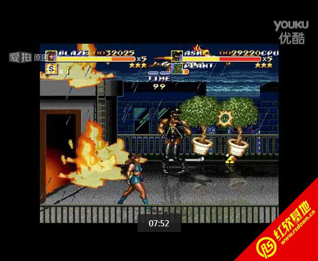 ŭ֮��ȭV5.1mod֮ŭ֮��ȭ���ư�V4����|ŭ֮��ȭV5.1mod֮ŭ֮��ȭ���ư�V4��Ϸ��վ