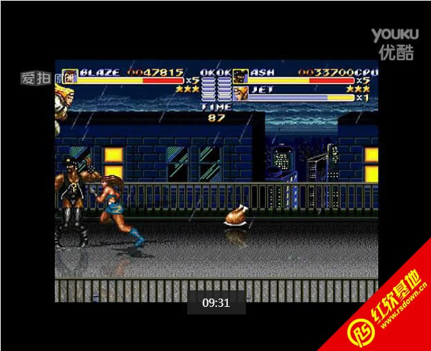 ŭ֮��ȭV5.1mod֮ŭ֮��ȭ���ư�V4����|ŭ֮��ȭV5.1mod֮ŭ֮��ȭ���ư�V4��Ϸ��վ