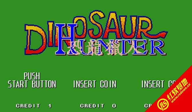 �������֮�������˸����