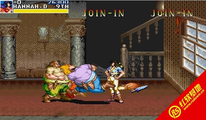 �������֮�������˸����