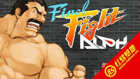 ������簢��������|������簢������Ϸ��վ