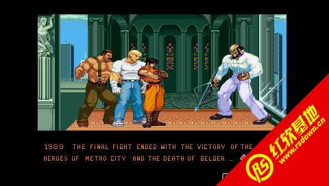 ������簢��������|������簢������Ϸ��վ