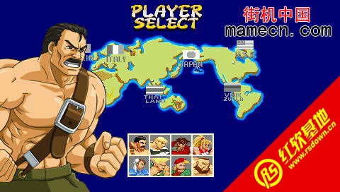 ������簢��������|������簢������Ϸ��վ