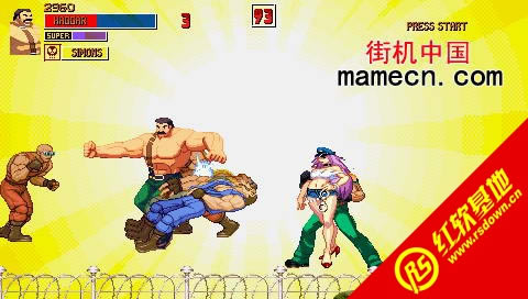 ������簢��������|������簢������Ϸ��վ