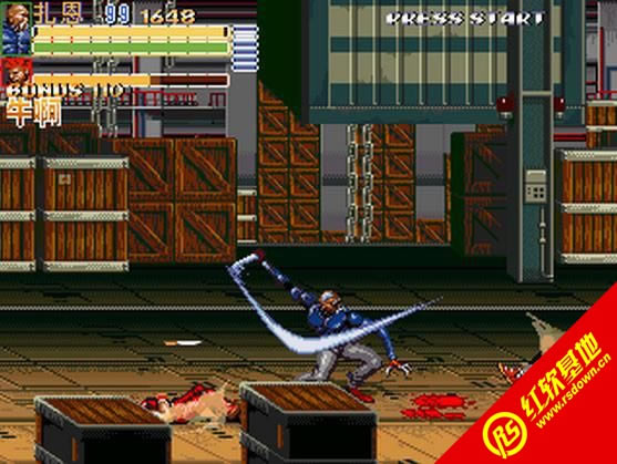 ŭ֮��ȭ6�书��ǿ��+ǹս������|ŭ֮��ȭ6�书��ǿ��+ǹս����Ϸ��վ