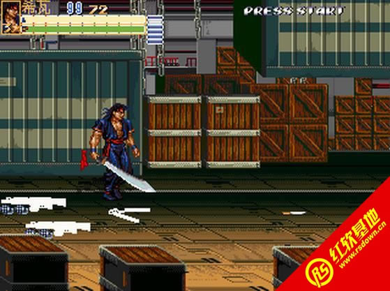 ŭ֮��ȭ6�书��ǿ��+ǹս������|ŭ֮��ȭ6�书��ǿ��+ǹս����Ϸ��վ