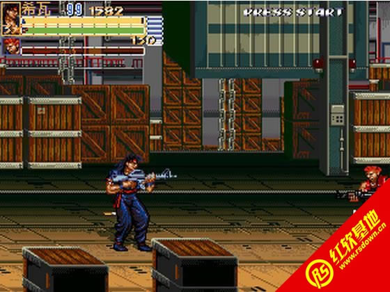 ŭ֮��ȭ6�书��ǿ��+ǹս������|ŭ֮��ȭ6�书��ǿ��+ǹս����Ϸ��վ