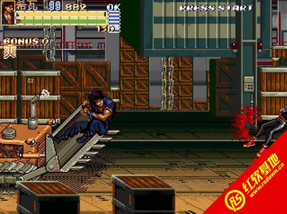 ŭ֮��ȭ6�书��ǿ��+ǹս������|ŭ֮��ȭ6�书��ǿ��+ǹս����Ϸ��վ