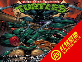 ���������֮ս����|���������֮ս��Ϸ��վ