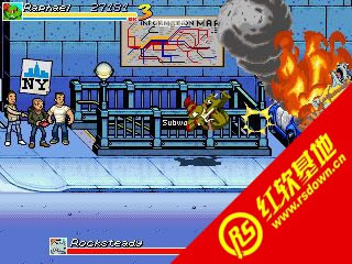 ���������֮ս����|���������֮ս��Ϸ��վ