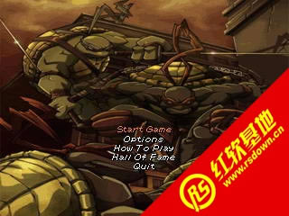 ���������֮ս����|���������֮ս��Ϸ��վ