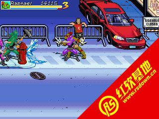 ���������֮ս����|���������֮ս��Ϸ��վ