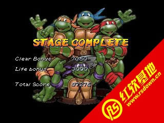 ���������֮ս����|���������֮ս��Ϸ��վ