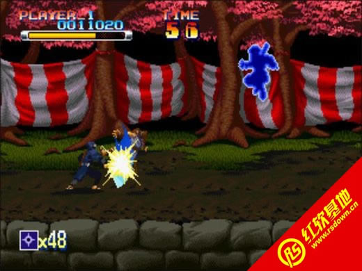 �������������|�����������Ϸ��վ