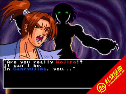 �������������|�����������Ϸ