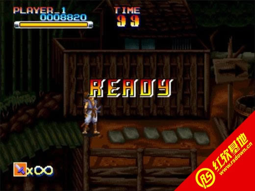 �������������|�����������Ϸ��վ