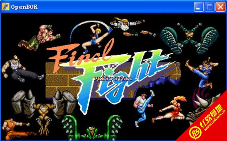 �����ܰ�����������|�����ܰ���������Ϸ